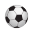 加格拉B队