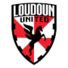 劳顿联B队
