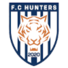 猎人