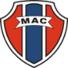 马拉尼昂